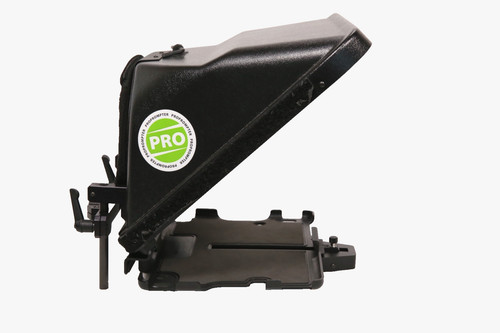 Proprompter hdi pro2 ipad - pro2,